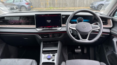 Volkswagen Tayron 2.0 TDI Elegance 5dr DSG7 [7 Seat] Diesel Estate